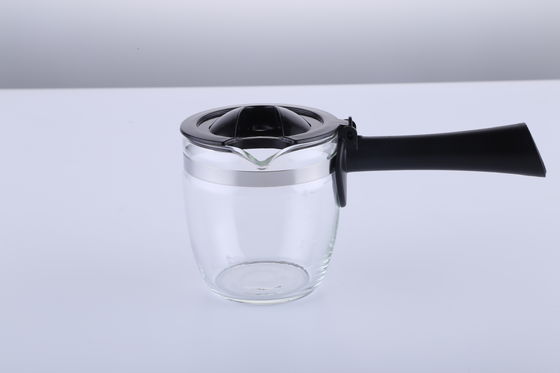 Steam Milk 240ML Corrima Coffee Machine 220V 5 Bar Commercial Cappuccino Machine