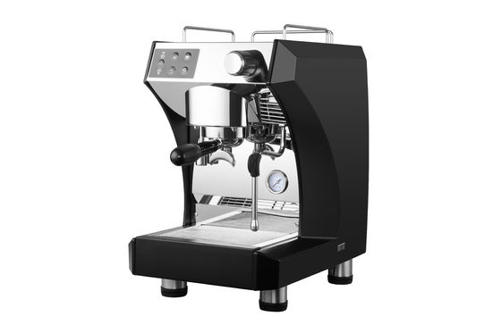 Multi Function Espresso Coffee Machines CRM3122A 2850W With Italian Pump